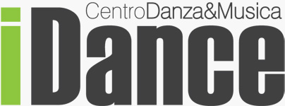 iDance Scuola di Danza e Canto a Rimini